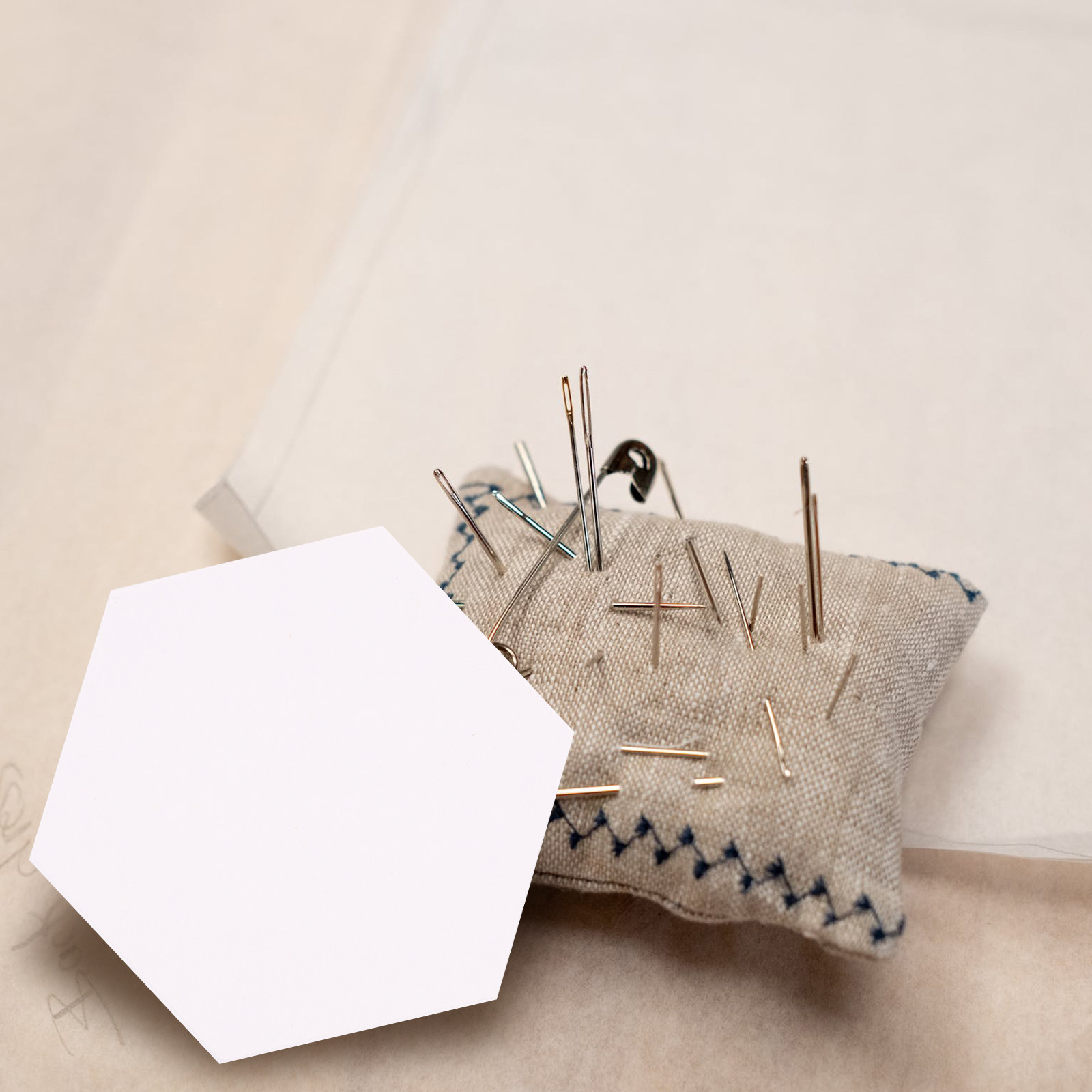 Embroidery Craft - 200 modelli di carta per il