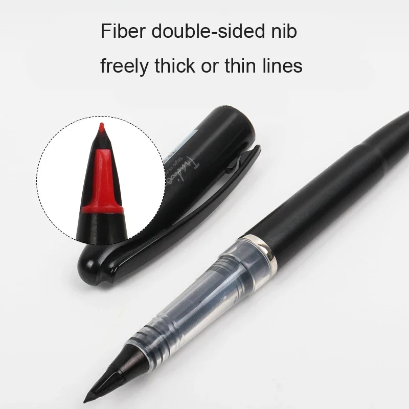 1 PEZZO Penna Gel Pentel Tradi - Pentel Pen Sign Pen recensione e prezzo