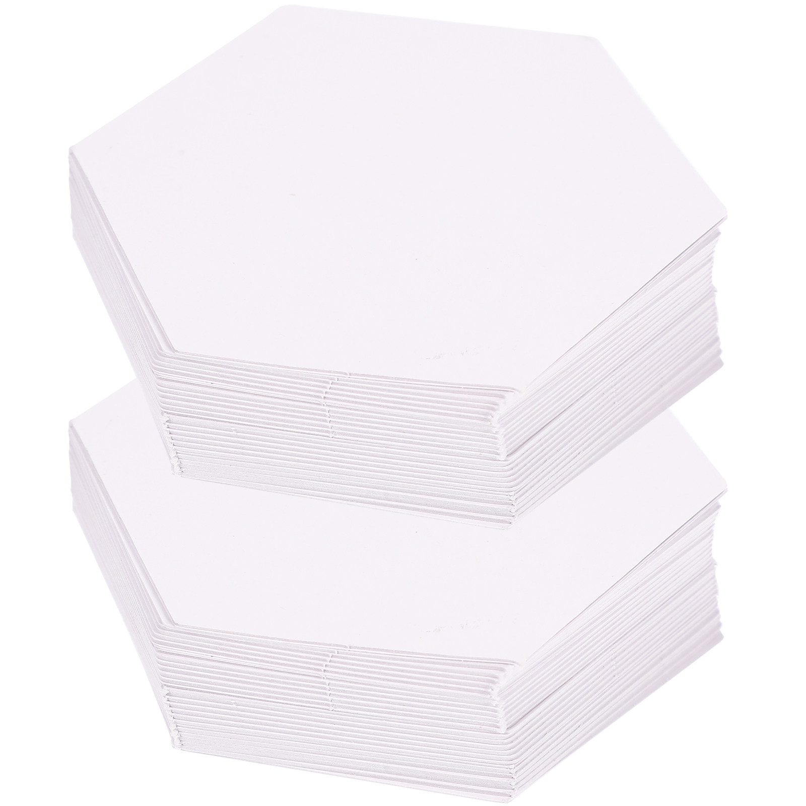 200 modelli di carta per il pa - Embroidery Craft recensione e prezzo