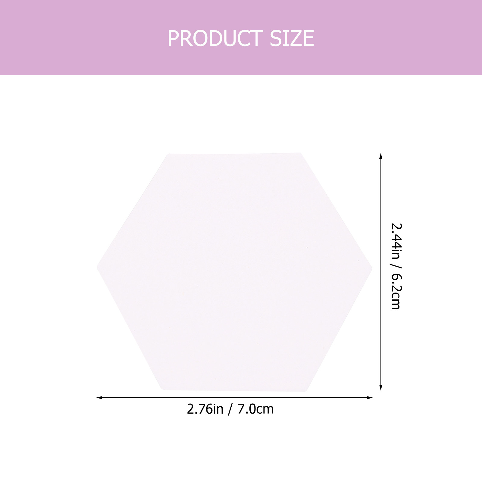 200 modelli di carta per il pa - Embroidery Craft recensione e prezzo