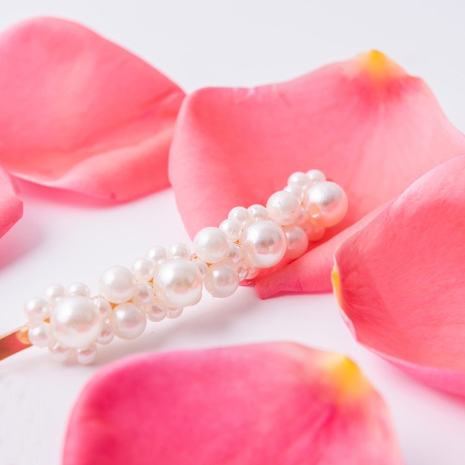 1 confezione di strass in resi - Embellishment Glue Craft recensione e prezzo