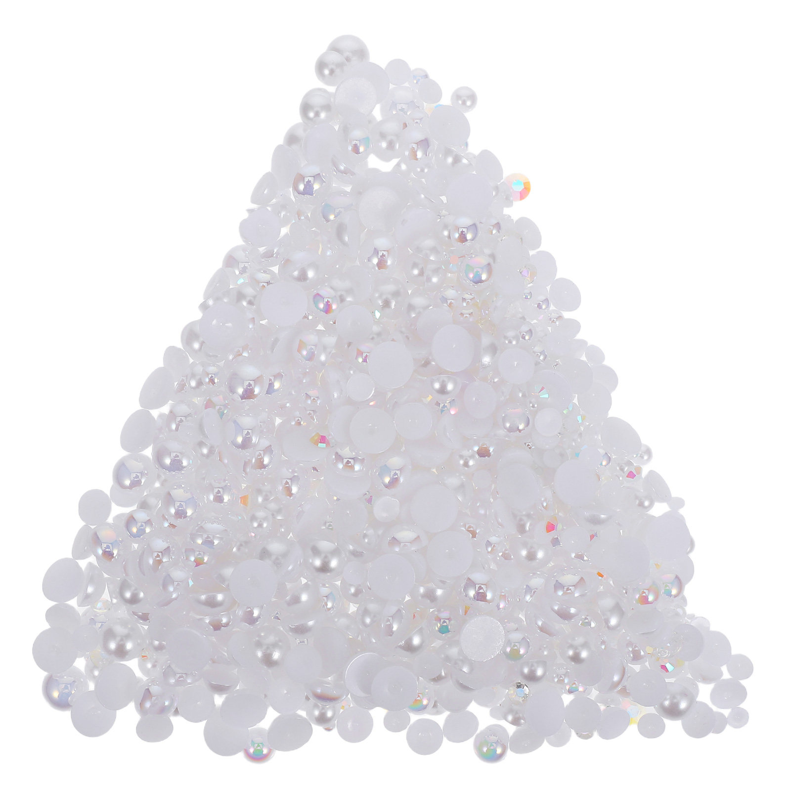 1 confezione di strass in resi - Embellishment Glue Craft recensione e prezzo