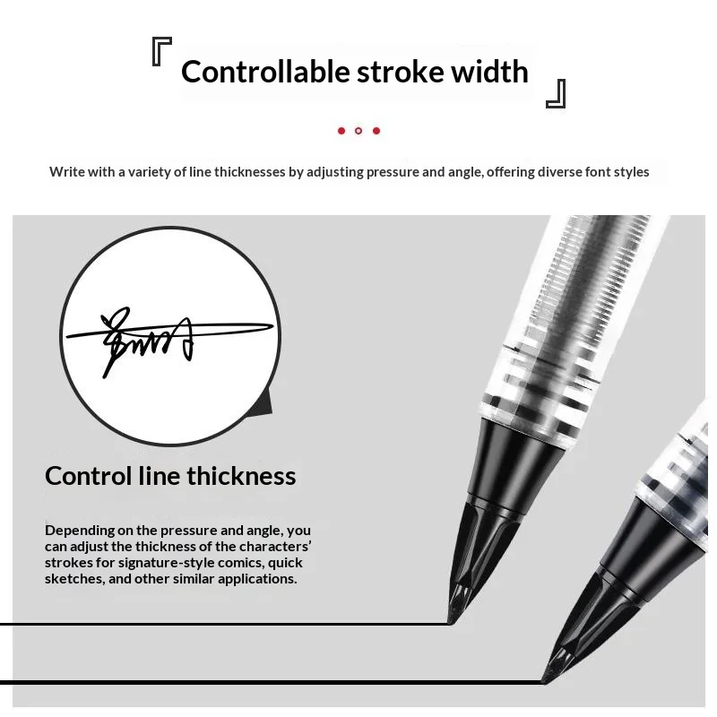 Penna Pentel TRJ50 Tradio Styl - Pentel Pen Sign Pen recensione e prezzo
